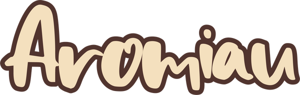 AROMIAU